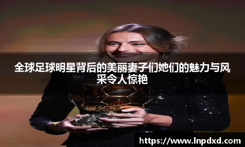 yy易游