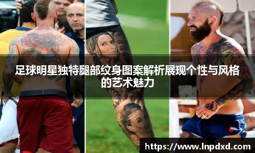 米乐YY易游