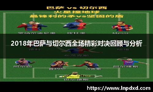 米乐YY易游