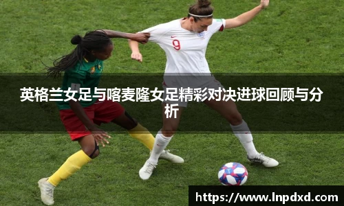 yy易游
