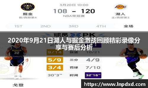 易游
