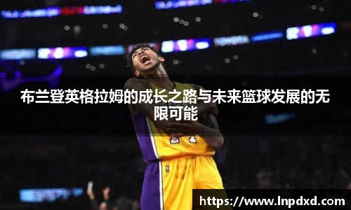 米乐YY易游