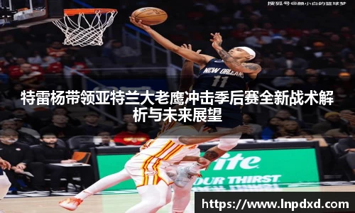 特雷杨带领亚特兰大老鹰冲击季后赛全新战术解析与未来展望