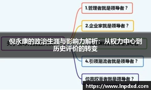 易游体育