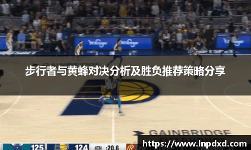 yy易游