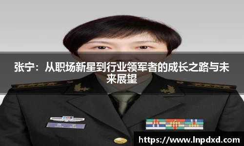 yy易游