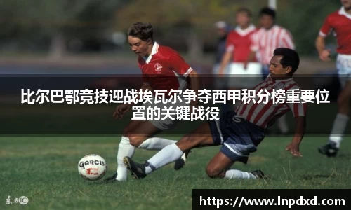 米乐YY易游