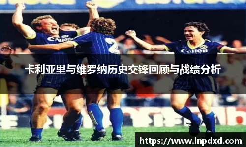 yy易游