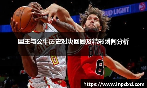 米乐YY易游