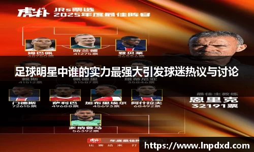 YY体育综合娱乐平台