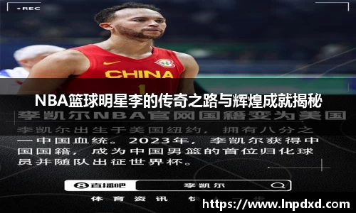 YY体育综合娱乐平台